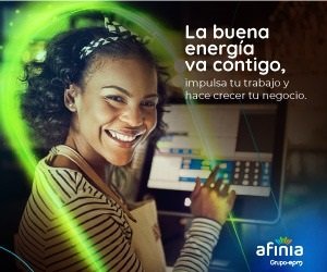 Pauta_Afinia