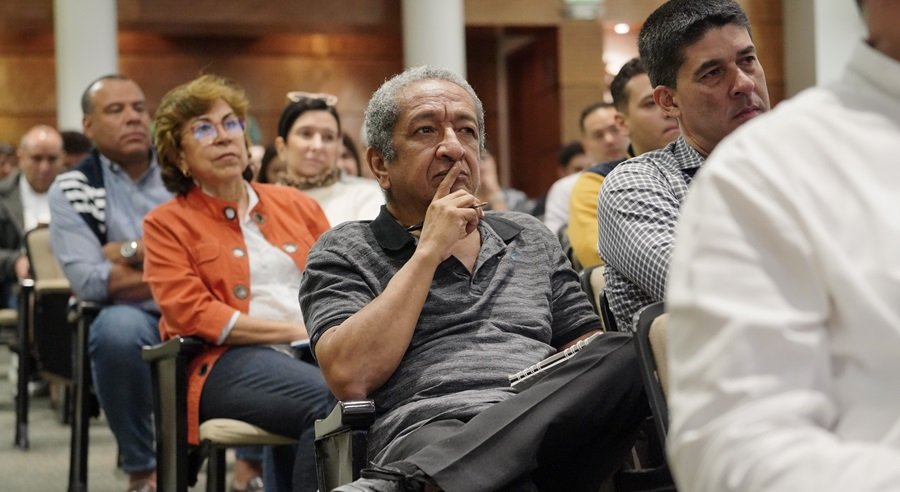 Antioquia Cuenta Con Escuela De Relevo Generacional En Nuestro Campo