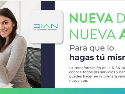 App Dian