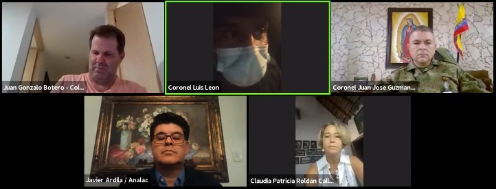 Campo somos todos 2