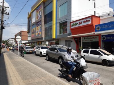 Comercio1
