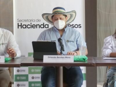 Córdoba - contrabando mesa intersectorial1
