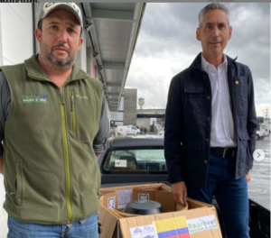 Juan Fernando Cadavid