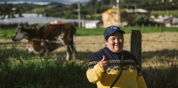 Minagricultura-pequeñosproductores