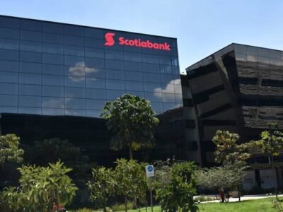 Scotiabank