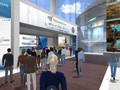 AmCham-feriavirtual