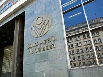 BancoAgrario-sedeBogotá