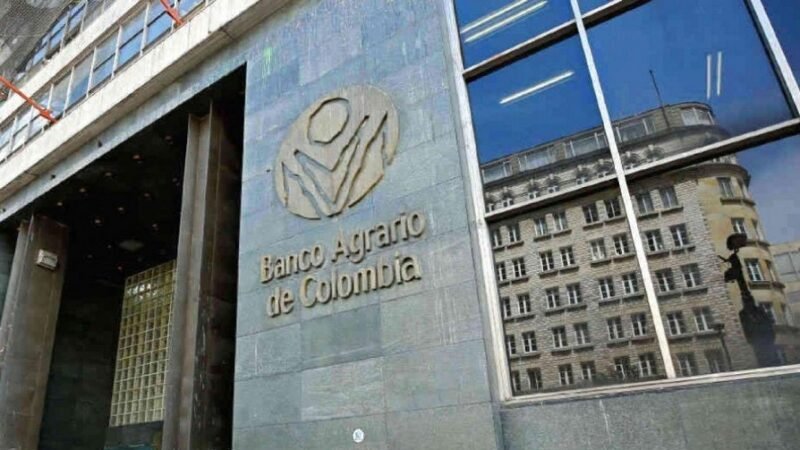 BancoAgrario-sedeBogotá
