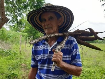 Campesino1