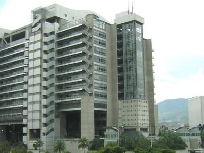 EPM-Edificio2