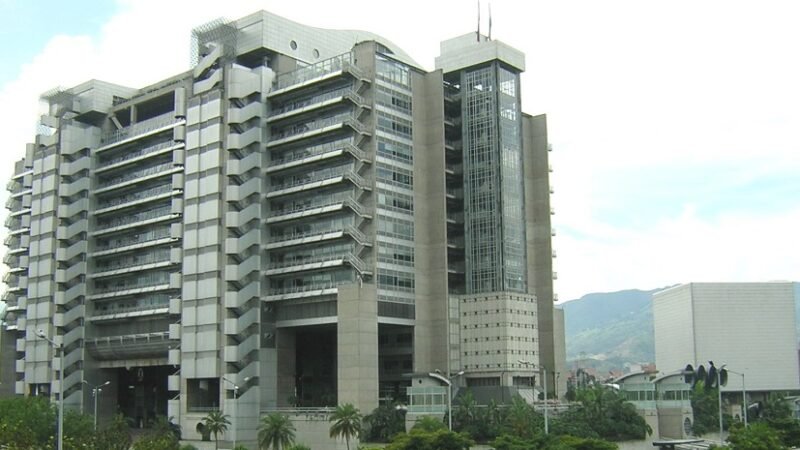 EPM-Edificio2
