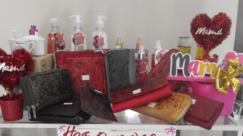 EmprendimientoinformalYenyRentería