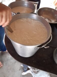 Guayacán-cortanleche1