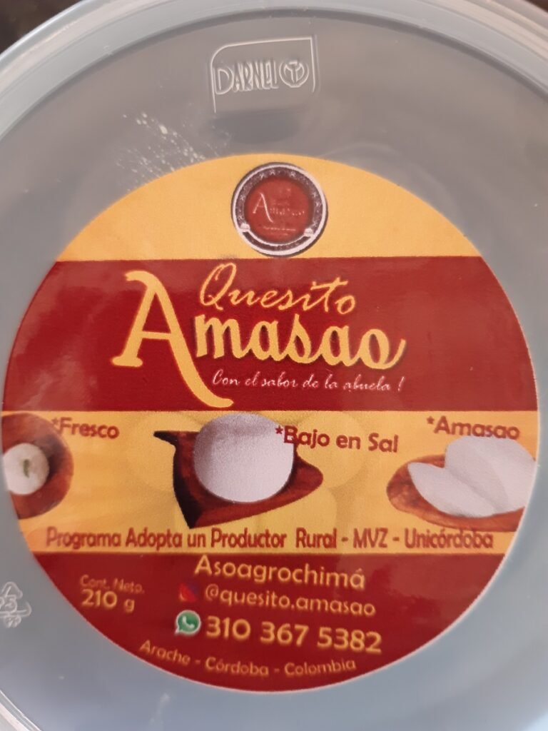 Guayacán-etiquetadelemprendimiento