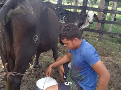 Luis Eduardo Pérez Madrid4