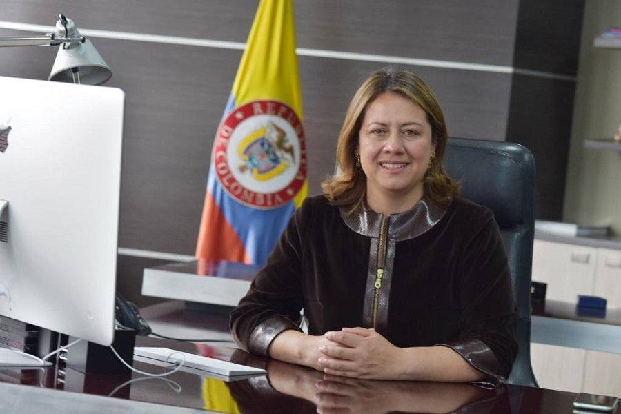 MaríaXimenaLombanaVillalba-Mincomercio