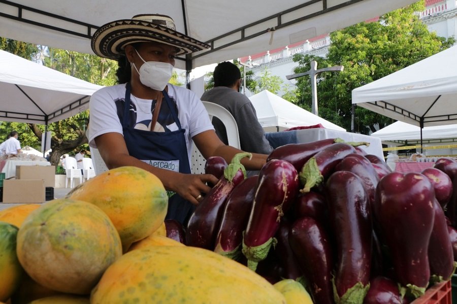 MercadoCampesino1