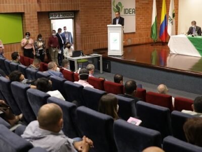 MinhaciendaRestrepoenMedellín