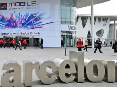 Mobile-World-Congress-2021