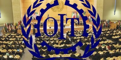 Colombia, miembro titular del Consejo de Administración de la OIT | En nuestro campo