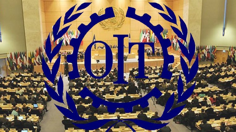 OIT-MiembrodelConsejodeAdministración