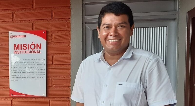 PaulRodriguezS-ComitéCclc