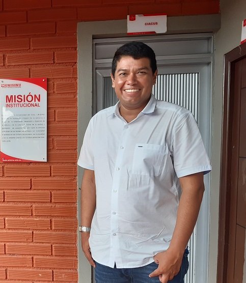 PaulRodríguezSánchez