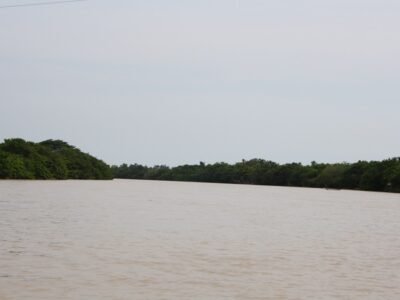 Ríolleno