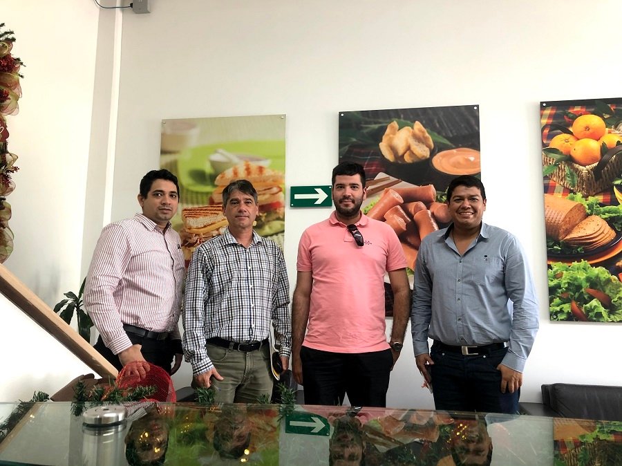 RodrigoGarcía-cuatroseñore