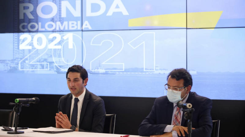 RondaColombia