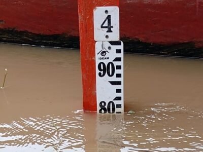 eheve-aguadelSanJorge