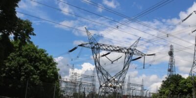 TorresdeenergíaenSanAndrés