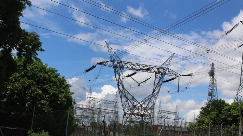 TorresdeenergíaenSanAndrés