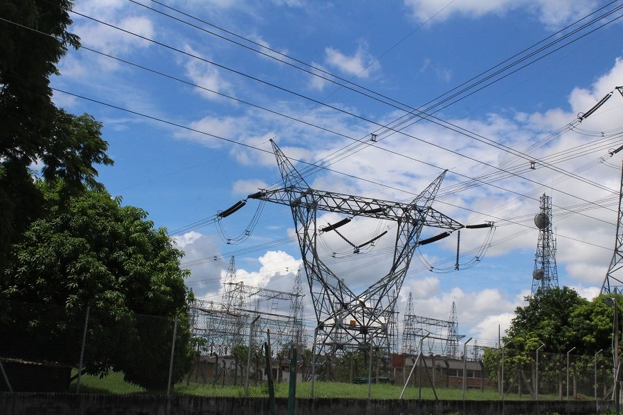 TorresdeenergíaenSanAndrés