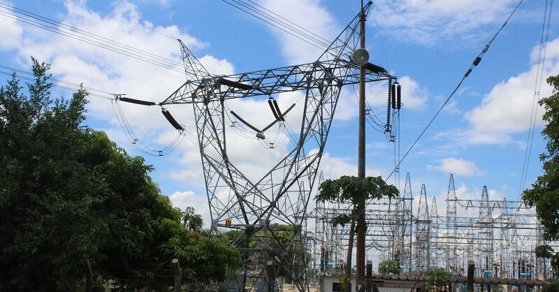 TorresdeenergíaenSanAndrésdeS