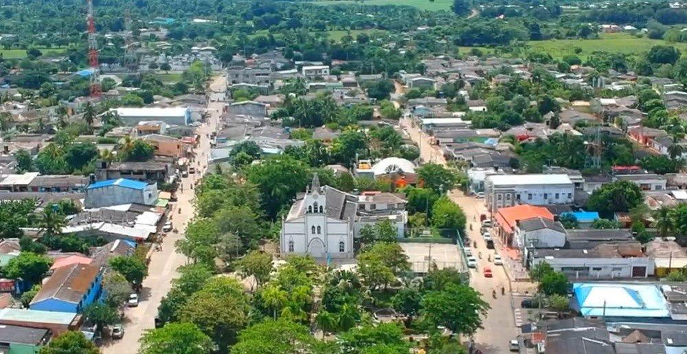 Colegios privados en San Pelayo, Córdoba 