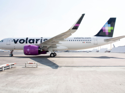 volaris-nuevo-avión