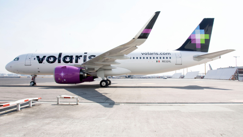 volaris-nuevo-avión