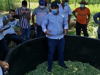 Agrosavia-Fedegán-PalodeAgua-Lorica1