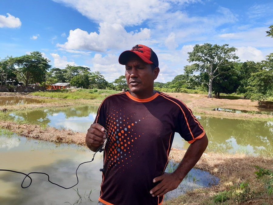 uenavista-SantaClara-EdilsonManuelArdila-pescador