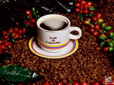 CafédeColombia-foto