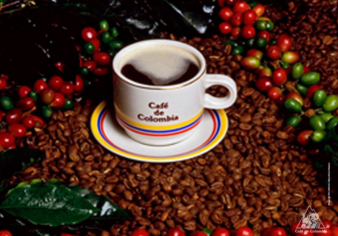 CafédeColombia-foto