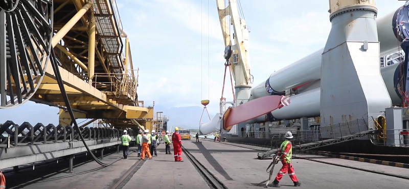 EnergíaEólica-descarguedehélices2