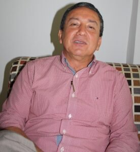 HenryVanegasAngarita-gerenteFenalcenacional-nuevas (1)