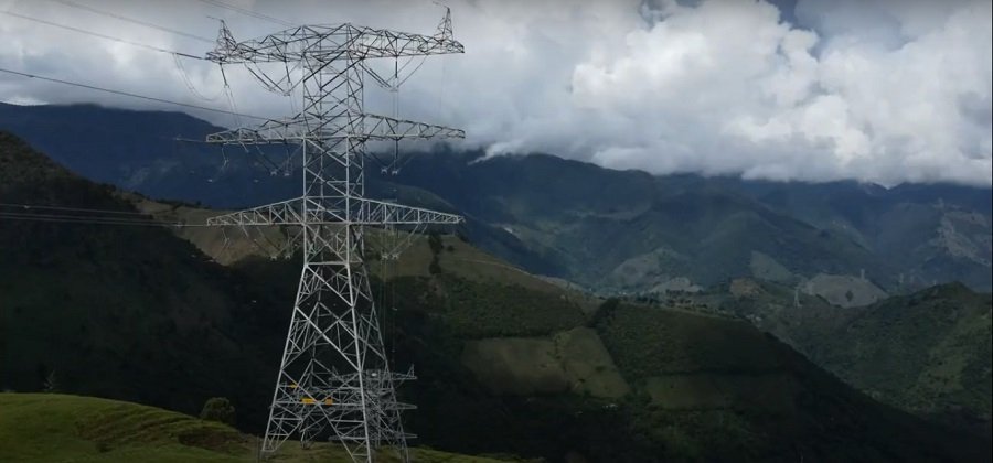 ISA-Antenas4