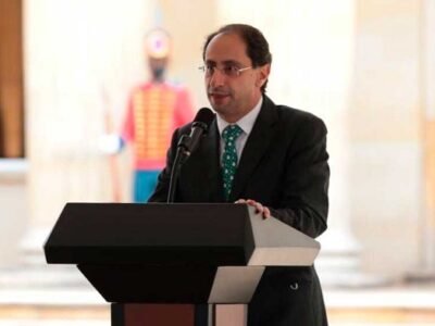 Jose-Manuel-Restrepo-MinHacienda