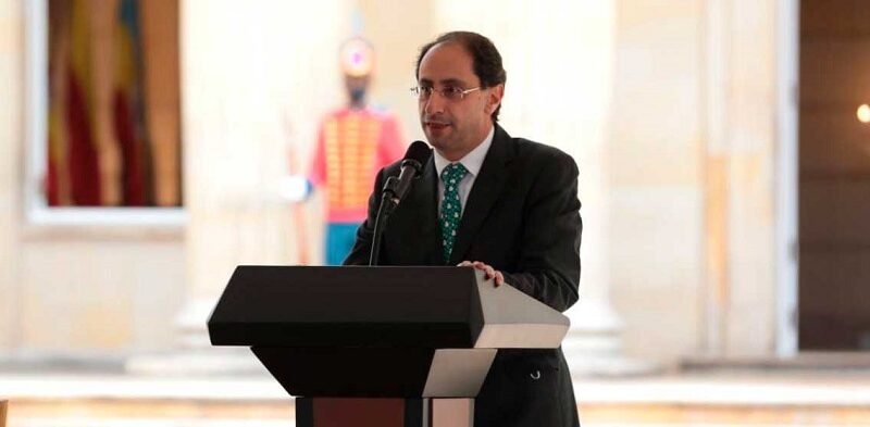 Jose-Manuel-Restrepo-MinHacienda