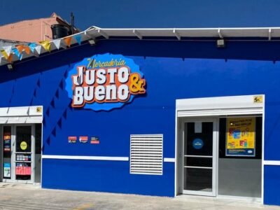 JustoyBueno