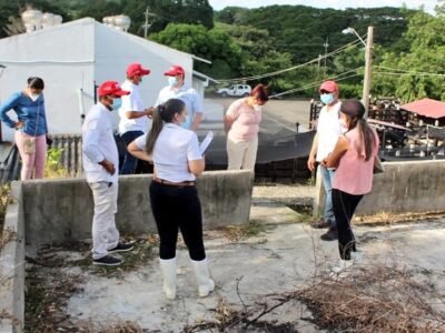 Lorica-plantadebeneficioanimal