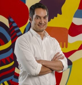 Mercado Pago-Diego Navarro (3)-min
